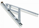 16"DEFENDER SIDE HUNG STANDARD FRICTION HINGES TV