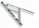 12" DEFENDER TOP HUNG STANDARD FRICTION HINGES TV