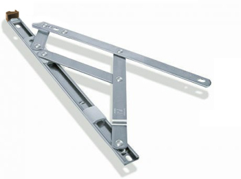 16Inch DEFENDER TOP HUNG STANDARD FRICTION HINGES TV