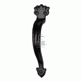 BA 204mm PULL HANDLE