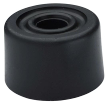 Rubber Door Stop Rubber Door Stop