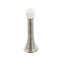 ZP SPRUNG DOOR STOP ZP SPRUNG DOOR STOP