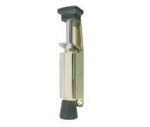 PB 120mm FOOT OPERATED DOOR DOOR STOP PB 120mm FOOT OPERATED DOOR DOOR STOP