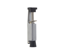 SC 120mm FOOT OPERATED DOOR STOP SC 120mm FOOT OPERATED DOOR STOP