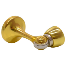 EB MAGNETIC DOOR HOLDER EB MAGNETIC DOOR HOLDER
