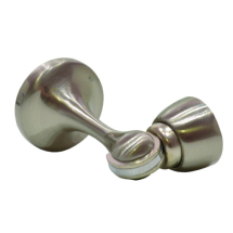 NP MAGNETIC DOOR HOLDER NP MAGNETIC DOOR HOLDER