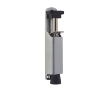 180mm SC HEAVY DUTY FOOT OPERATED DOOR STOP 180mm SC HEAVY DUTY FOOT OPERATED DOOR STOP
