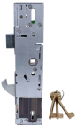 35mm ERA VECTIS HOOK LOCK CASE ONLY